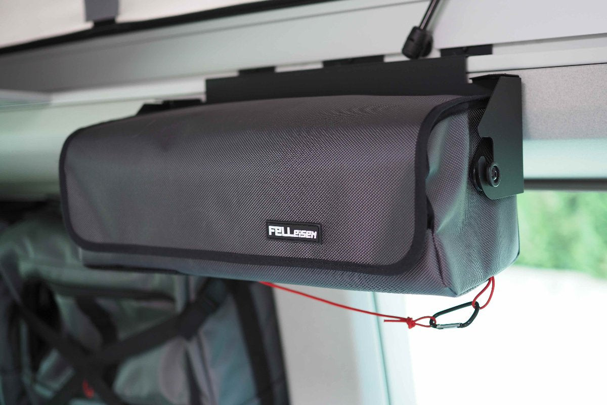 VW T5 T6 T6.1 California, Küchenregal fur Cali, Aufbewahrung fuer California, Stauraum im California, Zubehör für VW California, Packsystem fuer California, VW Zubehoer, Dachregal fuer California, Stauraum fuer California, Stauraum fuer Volkswagen, Regal fuer VW California, Dachreagal fuer California Ocean, Stauraumerweiterung fuer VW California, Deckenregal fuer California, Calihack