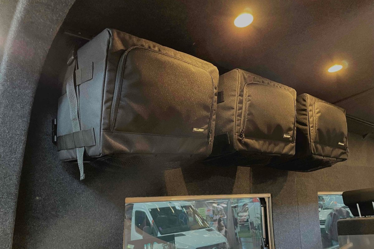 arbeitsunfähigkeitsbescheinigung aufbewahren Roofbag