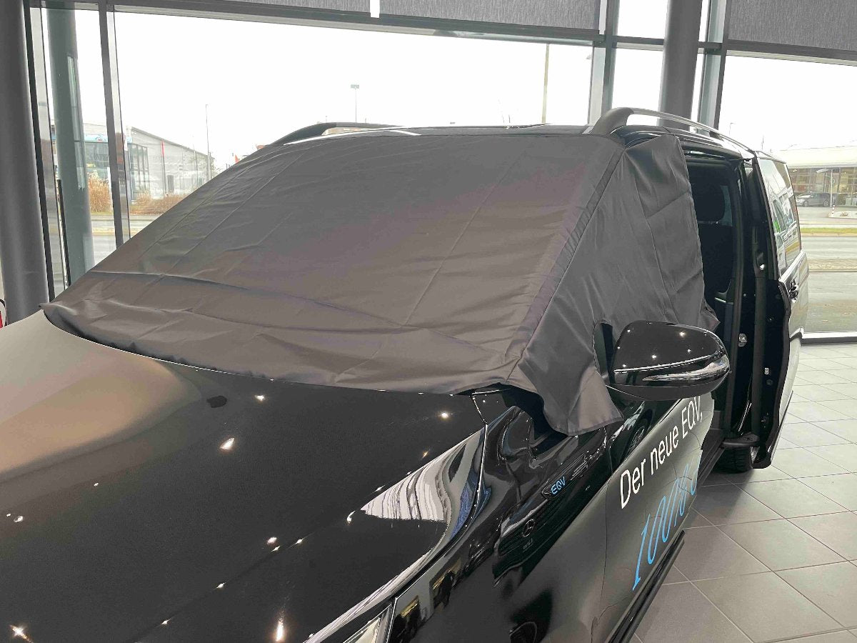 sonnensegel für mercedes marco polo Shelter light für Mercedes Marco Polo / Vito 447 ab Bj 2014 – Felleisen