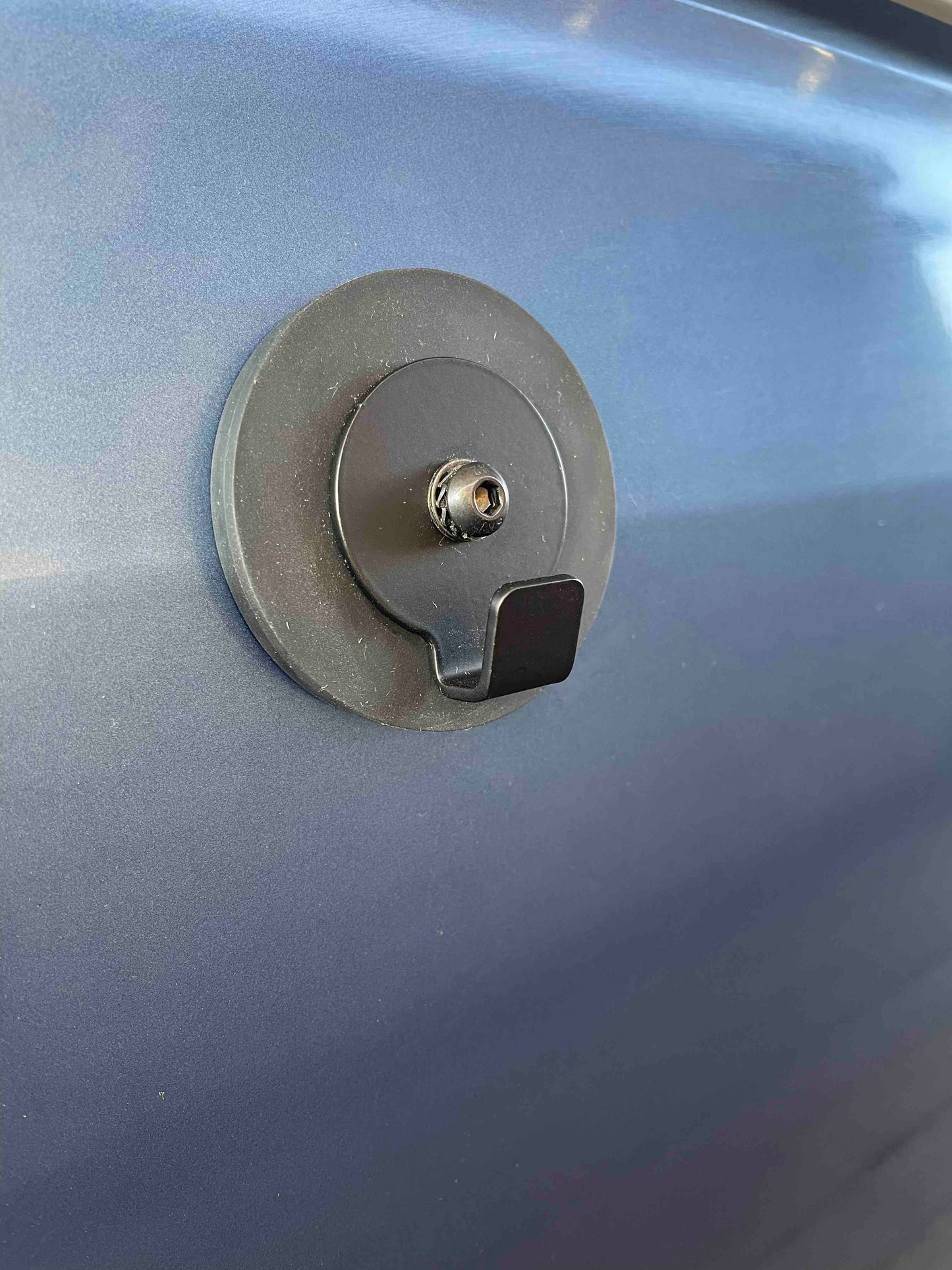 Das magentische Zubehör für Camper → entdecke unsere praktischen Magenthaken. Magnethaken für Camper, Magnetgadgets, magentische Befestigungen für Camper, magnetisches Campingzubehör, magnetische Gadgets fuer Camper, magnetisches Zubehör für Camping, Campingzubehör mit gummierten Magnete, gummierte Magnete