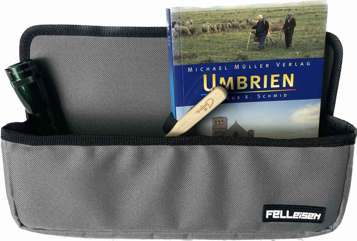 Sitz Organizer, Aufbewahrung, Stauraum, Camper, Bulli, Caddy, Organizer fuer Camper, Abnehmbare Taschen fuer Camper, Magnettaschen, Organizer, Sitzorganizer, Sitztaschen, Entdecke den Camperorganizer, Camping pockets, Taschen mit magnetischer Befestigung, modularer Organizer, Organizer fuer Ducato, Boxer, Jumper. Campingorganizer, Wohnmobilorganizer, Rückenlehnentaschen Rückenlehenorganizer, Ordnungssystem fuer Vans, Organizer fuer Camper