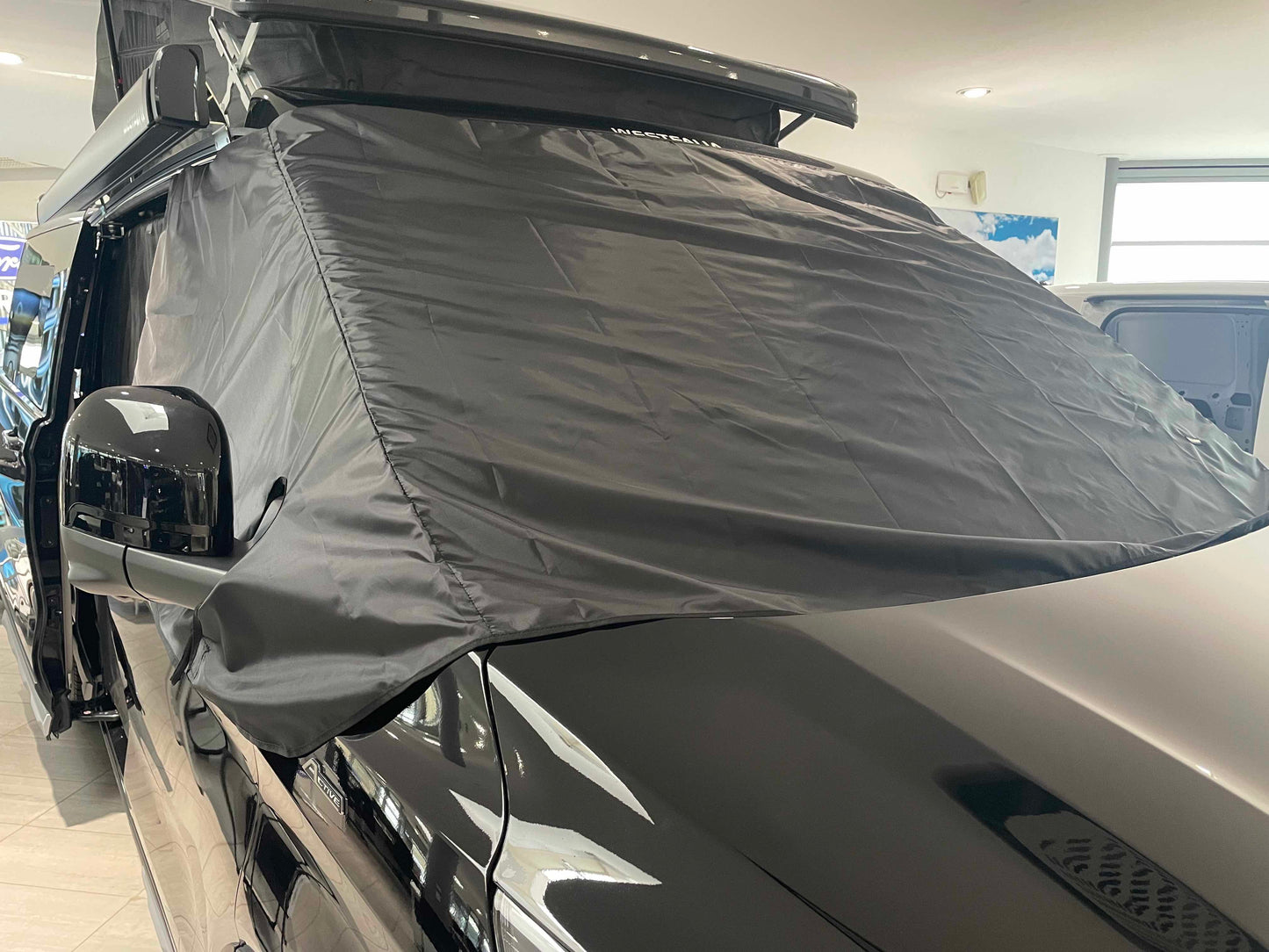 Zubehoer Ford V710, Zubehoer VW, Zubehoer VW Caravelle, Zubehoer VW Transporter, Cockpitisolierung Ford, Isolierung fuer Ford, jetzt entdecken. Hochwertiges Zubehör fuer Ford, Isolierung fuer Camper, Scheibenisolierungen fuer Ford, Ford Scheibenisolierungen, Ford Windschutzscheibenisolierungen, Fahrerhausisolierung fuer Ford