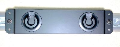 Van Organizer, Camper Ausbau, Stauraum, Aufbewahrung, Taschen, Bulli, Camper, Ausbausysteme, Van Organizer, Camper Ausbau, Stauraum, Aufbewahrung, Taschen, Bulli, Camper, Ausbausysteme, Taschenbefestigung fuer Airlineschiene, Stauraum fuer Airlineschienen, Aufbewahrung fuer Airlineschienen, Airlineschienenlösungen fuer Camper, Stauraum fuer Camper