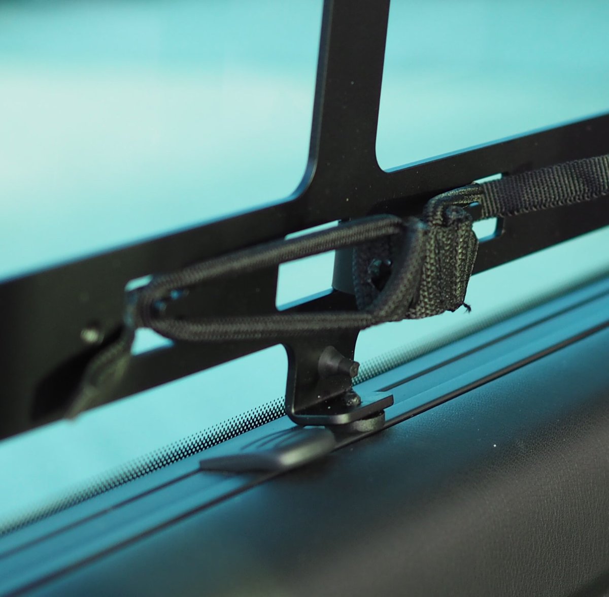 VW T5 T6, langer Radstand, Fenstertaschen, Stauraum, Fenstertaschen VW langer Radstand, Stauraum für VW mit langem Radstad, VW langer Radstand, Fenstertaschen für Multivan mit langem Radstand, Caravelle mit langem Radstand