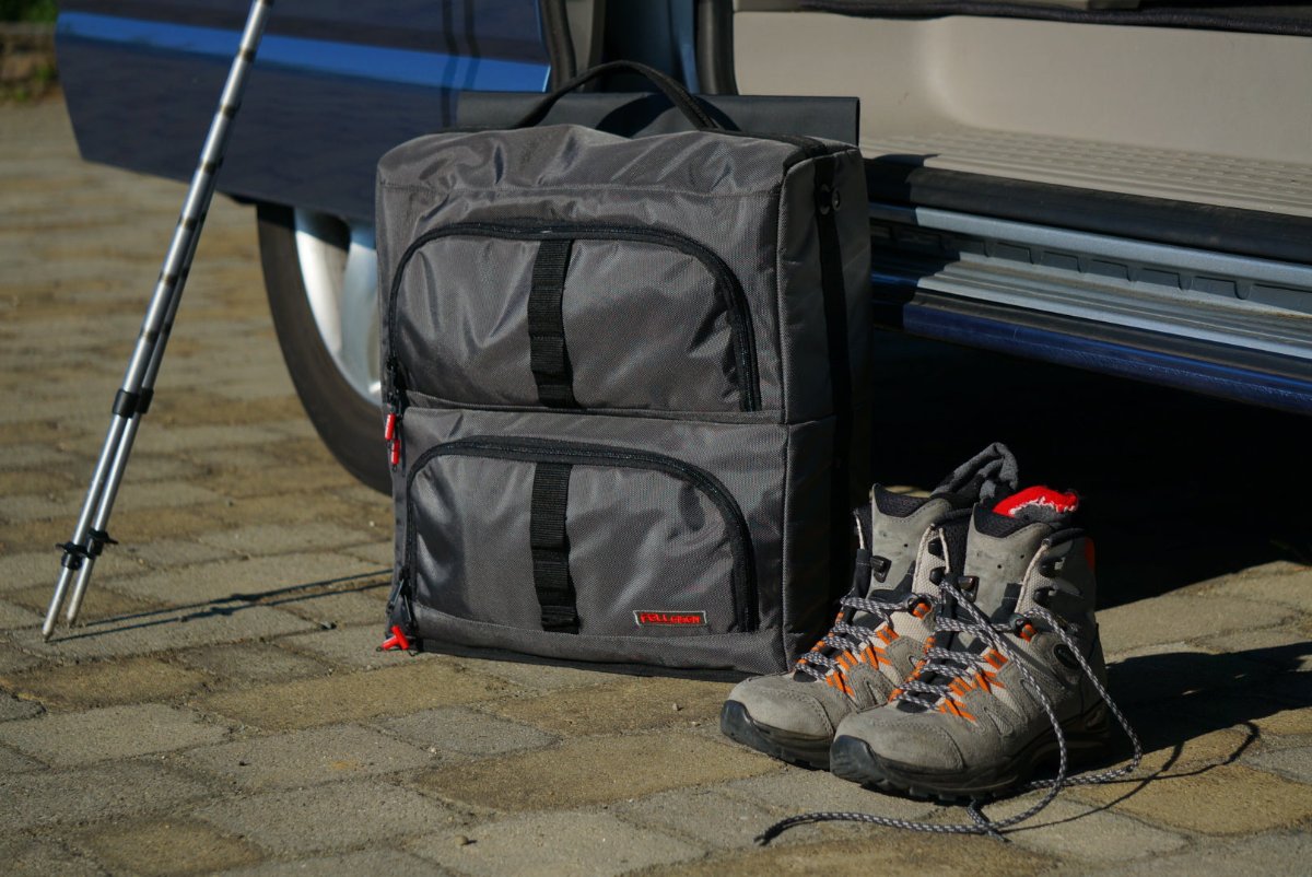 VW T5 T6, langer Radstand, Fenstertaschen, Stauraum, Fenstertaschen VW langer Radstand, Stauraum für VW mit langem Radstad, VW langer Radstand, Fenstertaschen für Multivan mit langem Radstand, Caravelle mit langem Radstand