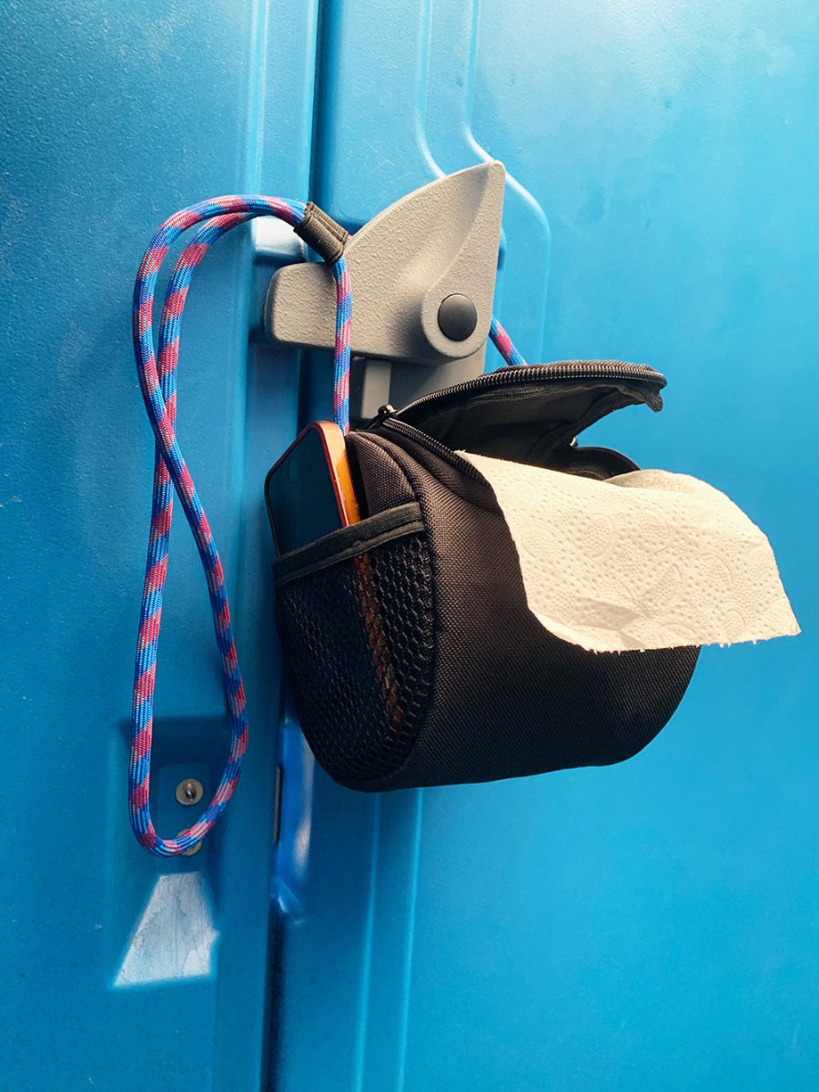 Van Organizer, Sitzorganizer, Stauraum, Aufbewahrung, Taschen, Bulli, Camper, Klorolle, Organizer fuer Camper, Abnehmbare Taschen fuer Camper, Magnettaschen, Organizer, Sitzorganizer, Sitztaschen, Entdecke den Camperorganizer, Camping pockets, Taschen mit magnetischer Befestigung, modularer Organizer, Organizer fuer Ducato, Boxer, Jumper. Campingorganizer, Wohnmobilorganizer, Rückenlehnentaschen Rückenlehenorganizer, Ordnungssystem fuer Vans, Organizer fuer Camper, Must have fuer Wohnanhänger