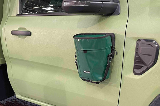 MyTrash - der wetterfester Abfalleimer, MyTrash - der faltbare Abfalleimer Mülleimer für Camping und Yachting,
MyTrash der wetterfester Müllbehälter aus Planenmaterial, Abfalleimer für Camper und Busse, Camping Abfalleimer MyTrash, MyTrash der meistgekaufte Afalleimer, ohne feste Kunststoffteile
MyTrash, Campingzubehoer magnetisch , magnetisches Campingzubehoer, magnetischer Abfalleimer fuer Camping, Campingabfalleimer faltbar, Campingzubehoer magnetisch , magnetisches Campingzubehoer, magnetischer Abfallei