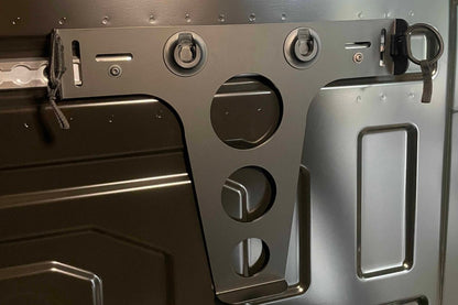 Camper Ausbausysteme Airlineschienen Magnete Taschenset, Magnetgadget, Magnettaschen, magnetisches Zubehör fuer Camper. Airlinezubehör, Taschen fuer Airline, Camperausbau, Vanlife, Vanconverter, Taschen fuer deinen Camperausbau. Schränke fuer Camperausbau, Ausbaumobel fuer Busbastler, Selbstausbau Camper.