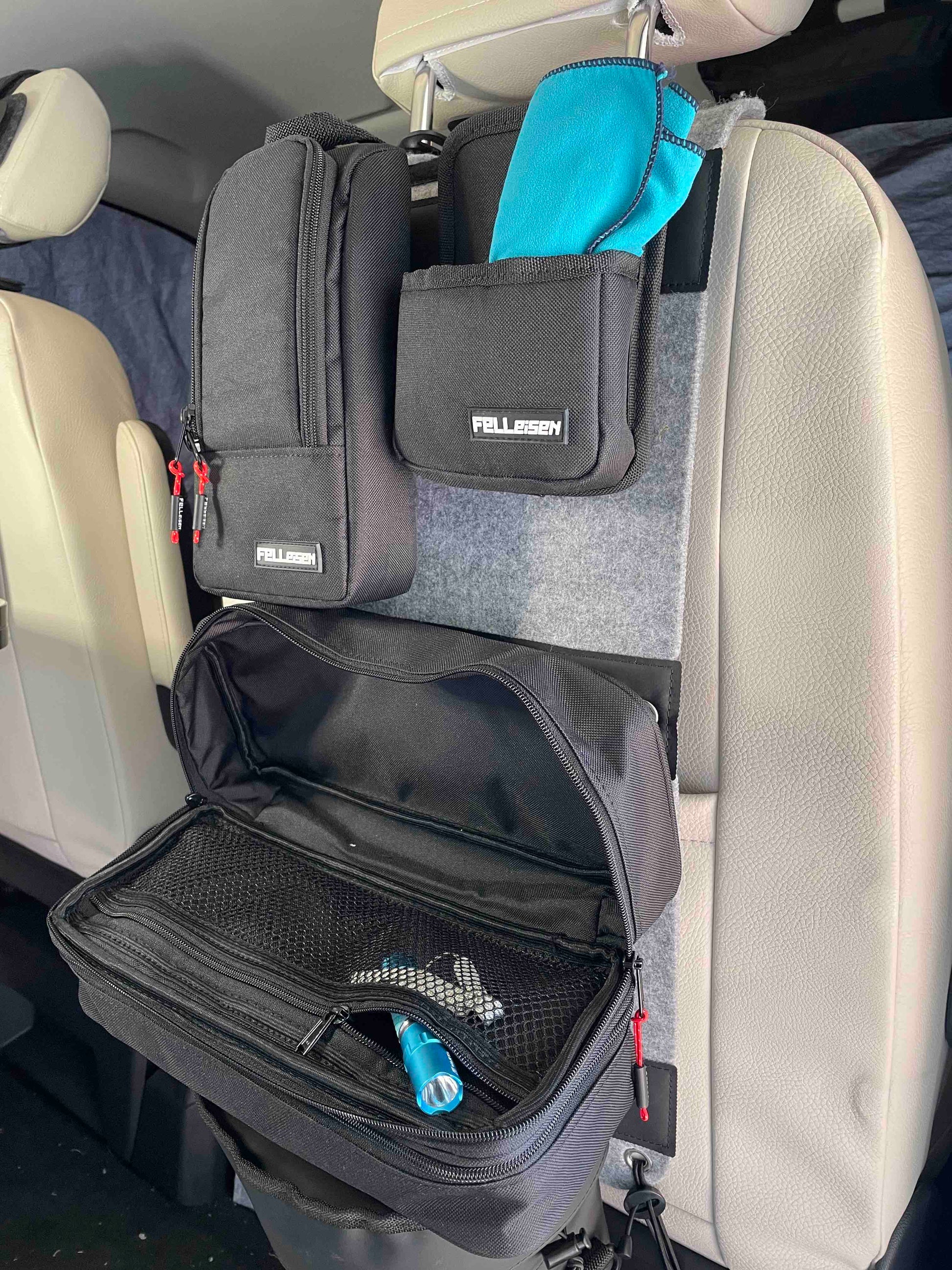 Organizer fuer Camper, Abnehmbare Taschen fuer Camper, Magnettaschen, Organizer, Sitzorganizer, Sitztaschen, Entdecke den Camperorganizer, Camping pockets, Taschen mit magnetischer Befestigung, modularer Organizer, Organizer fuer Ducato, Boxer, Jumper. Campingorganizer, Wohnmobilorganizer, Rückenlehnentaschen Rückenlehenorganizer, Ordnungssystem fuer Vans, Organizer fuer Camper,Camping Organizer, Organizer Camping