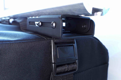 Camper Ausbausystem, leichte flexible Taschen für Airlineschienen, Leichbauschrank, Produkte fuer Vanausbau, Vanlife, Vanconverter, Selbstausbau fuer Vans, Camper Ausbausystem, leichte flexible Taschen für Airlineschienen, Leichbauschrank, Produkte fuer Vanausbau, Vanlife, Vanconverter, Selbstausbau fuer Vans,Camper Ausbausystem, leichte flexible Taschen für Airlineschienen, Camperausbau, Schränke für Camperausbau, Vanausbau, Vanconvertersation, Leichbauschrank, Aufbewahrung mit Airlineschienen, Camperausba