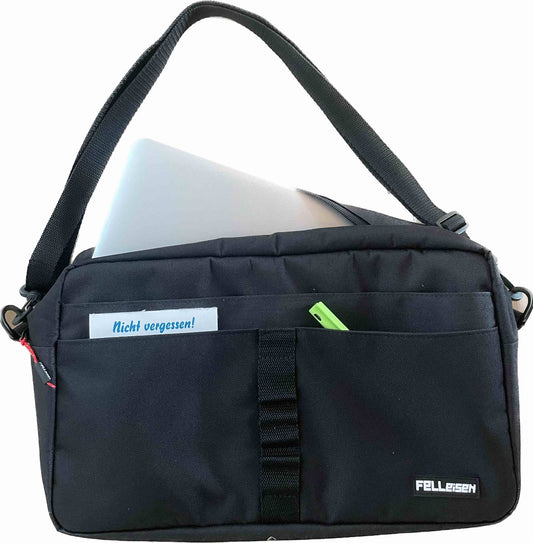 Bag L in schwarz, Organizer fuer Camper, Abnehmbare Taschen fuer Camper, Magnettaschen, Organizer, Sitzorganizer, Sitztaschen, Entdecke den Camperorganizer, Camping pockets, Taschen mit magnetischer Befestigung, modularer Organizer, Organizer fuer Ducato, Boxer, Jumper. Campingorganizer, Wohnmobilorganizer, Rückenlehnentaschen Rückenlehenorganizer, Ordnungssystem fuer Vans, Organizer fuer Camper,Camping Organizer, Organizer Camping, seat back organizer for vans, seat back organizer for KIA PV5