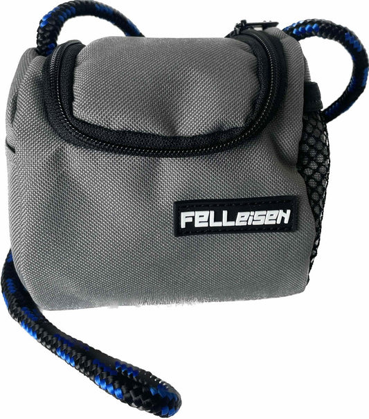 Van Organizer, Sitzorganizer, Toilettenpapier, Aufbewahrung, Taschen, Bulli, Camper, wasserfest, Organizer fuer Camper, Abnehmbare Taschen fuer Camper, Magnettaschen, Organizer, Sitzorganizer, Sitztaschen, Entdecke den Camperorganizer, Camping pockets, Taschen mit magnetischer Befestigung, modularer Organizer, Organizer fuer Ducato, Boxer, Jumper. Campingorganizer, Wohnmobilorganizer, Rückenlehnentaschen Rückenlehenorganizer, Ordnungssystem fuer Vans, Organizer fuer Camper