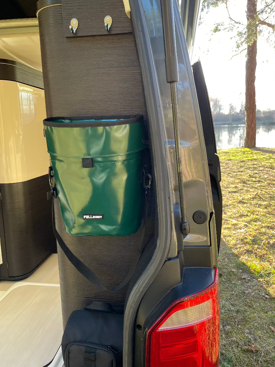 Stick It Klebelösung, Organizer Taschen, Aufbewahrung, Stauraum, Camper, Bulli, Stick It Klebelösung, Organizer Taschen, Aufbewahrung, Stauraum, Camper, Bulli, Organizer fuer Camper, Abnehmbare Taschen fuer Camper, Magnettaschen, Organizer, Sitzorganizer, Sitztaschen, Entdecke den Camperorganizer, Camping pockets, Taschen mit magnetischer Befestigung, modularer Organizer, Organizer fuer Ducato, Boxer, Jumper. Campingorganizer, Wohnmobilorganizer, Rückenlehnentaschen Rückenlehenorganizer, Ordnungssystem fuer