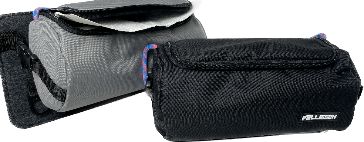 Organizer fuer Camper, Abnehmbare Taschen fuer Camper, Magnettaschen, Organizer, Sitzorganizer, Sitztaschen, Entdecke den Camperorganizer, Camping pockets, Taschen mit magnetischer Befestigung, modularer Organizer, Organizer fuer Ducato, Boxer, Jumper. Campingorganizer, Wohnmobilorganizer, Rückenlehnentaschen Rückenlehenorganizer, Ordnungssystem fuer Vans, Organizer fuer Camper, Vanorganizer,Camping Organizer, Organizer Camping