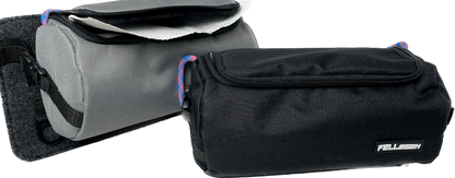 Organizer fuer Camper, Abnehmbare Taschen fuer Camper, Magnettaschen, Organizer, Sitzorganizer, Sitztaschen, Entdecke den Camperorganizer, Camping pockets, Taschen mit magnetischer Befestigung, modularer Organizer, Organizer fuer Ducato, Boxer, Jumper. Campingorganizer, Wohnmobilorganizer, Rückenlehnentaschen Rückenlehenorganizer, Ordnungssystem fuer Vans, Organizer fuer Camper, Vanorganizer,Camping Organizer, Organizer Camping