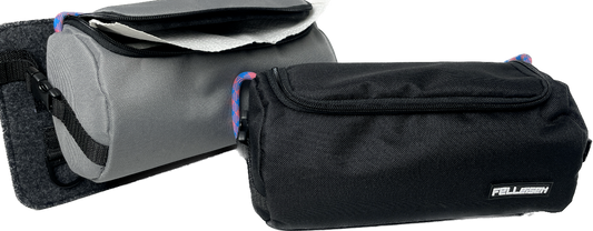 Organizer fuer Camper, Abnehmbare Taschen fuer Camper, Magnettaschen, Organizer, Sitzorganizer, Sitztaschen, Entdecke den Camperorganizer, Camping pockets, Taschen mit magnetischer Befestigung, modularer Organizer, Organizer fuer Ducato, Boxer, Jumper. Campingorganizer, Wohnmobilorganizer, Rückenlehnentaschen Rückenlehenorganizer, Ordnungssystem fuer Vans, Organizer fuer Camper, Vanorganizer,Camping Organizer, Organizer Camping