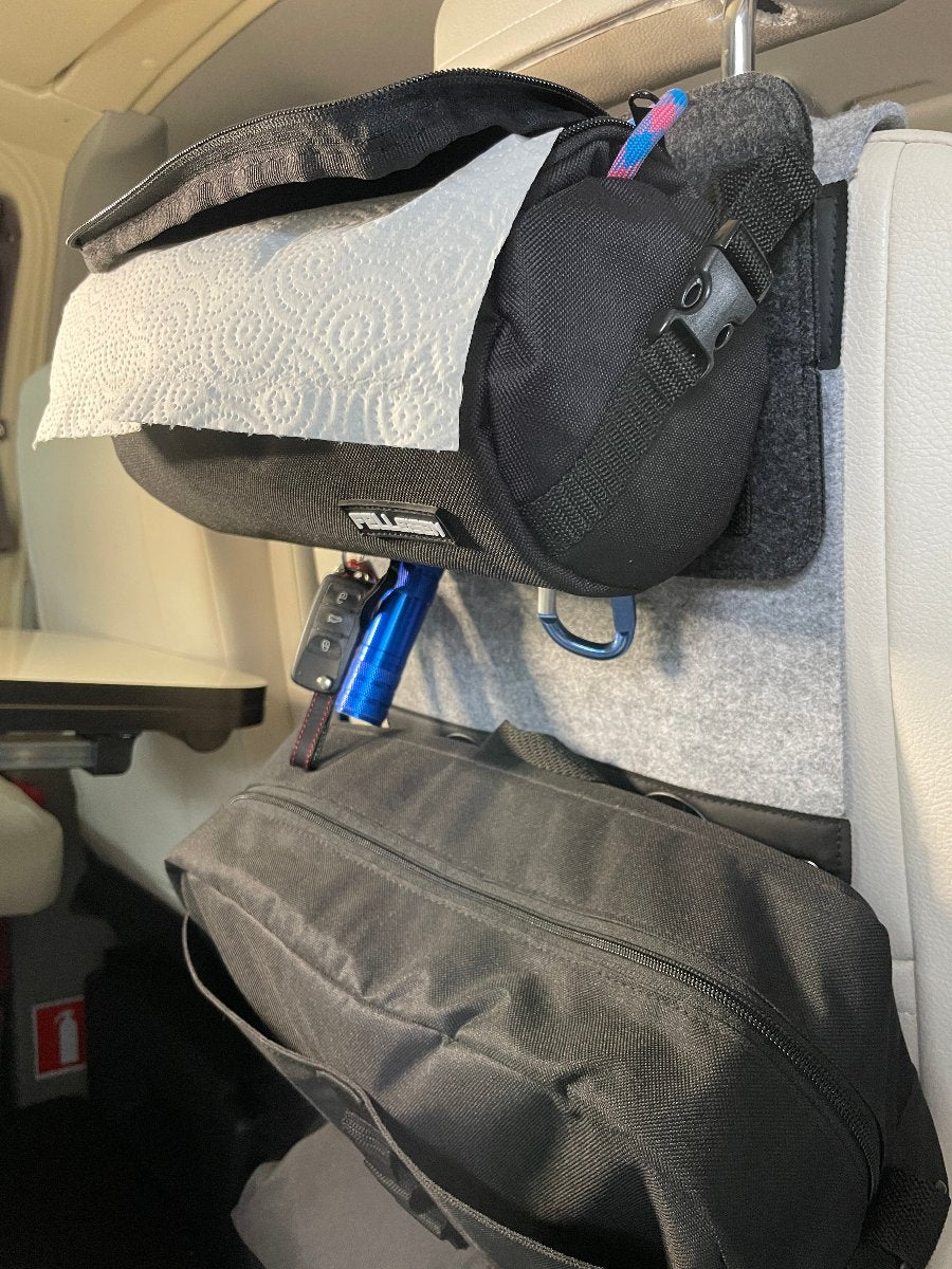 Organizer fuer Camper, Abnehmbare Taschen fuer Camper, Magnettaschen, Organizer, Sitzorganizer, Sitztaschen, Entdecke den Camperorganizer, Camping pockets, Taschen mit magnetischer Befestigung, modularer Organizer, Organizer fuer Ducato, Boxer, Jumper. Campingorganizer, Wohnmobilorganizer, Rückenlehnentaschen Rückenlehenorganizer, Ordnungssystem fuer Vans, Organizer fuer Camper,Camping Organizer, Organizer Camping