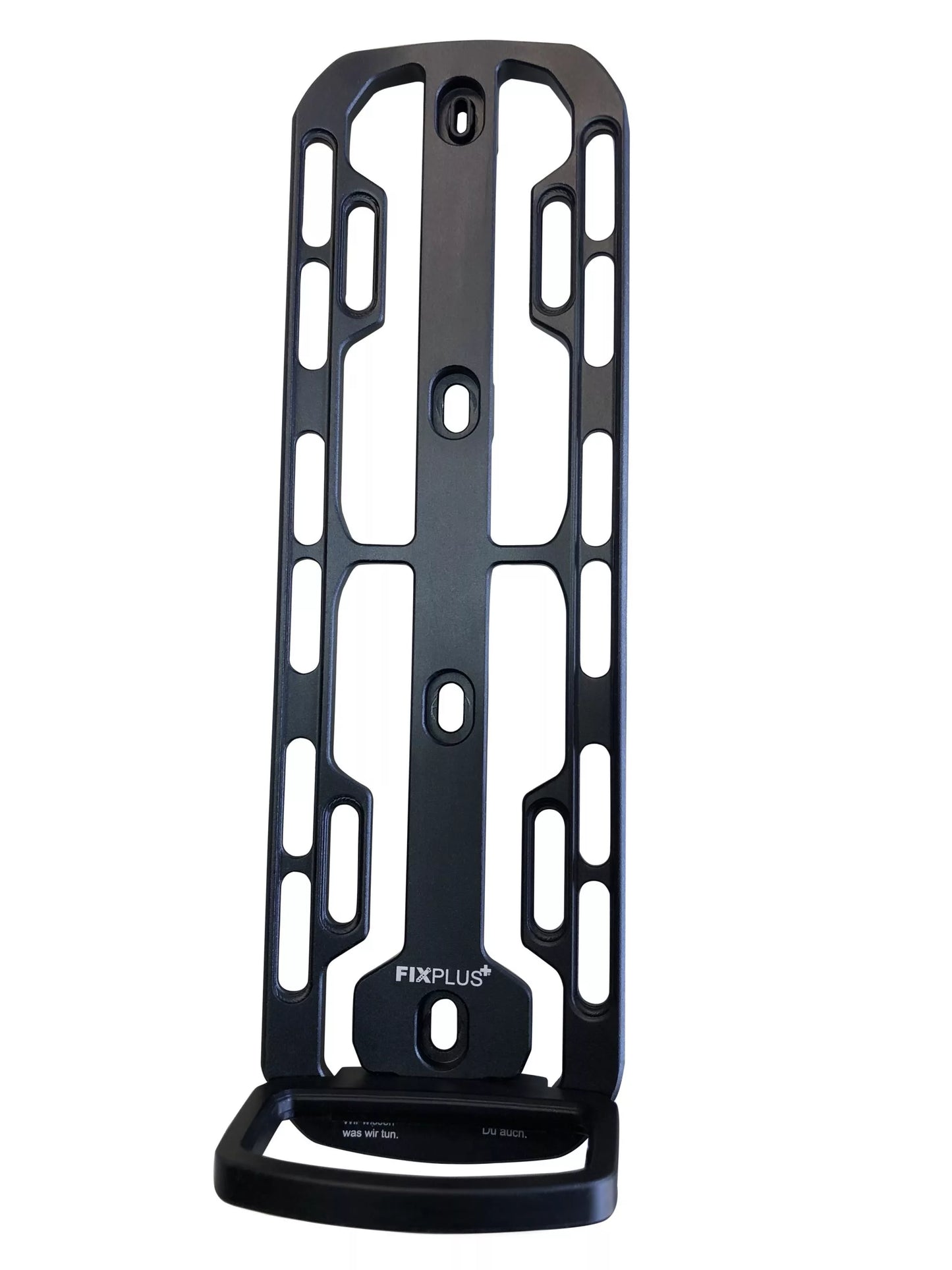Cargo Cage Set M