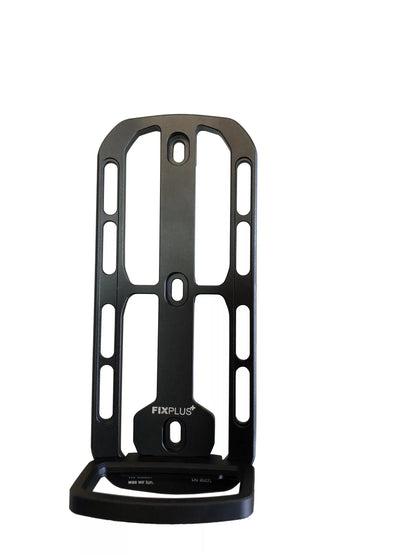 Cargo Cage Set S