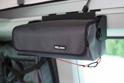 VW T5 T6 T6.1 California, Küchenregal fur Cali, Aufbewahrung fuer California, Stauraum im California,  Zubehör für VW California, Packsystem fuer California, VW Zubehoer, Dachregal fuer California, Stauraum fuer California, Stauraum fuer Volkswagen, Regal fuer VW California, Dachreagal fuer California Ocean, Stauraumerweiterung fuer VW California, Deckenregal fuer California, Calihack