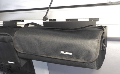 VW T5 T6 T6.1 California, Küchenregal fur Cali, Aufbewahrung fuer California, Stauraum im California,  Zubehör für VW California, Packsystem fuer California, VW Zubehoer, Dachregal fuer California, Stauraum fuer California, Stauraum fuer Volkswagen, Regal fuer VW California, Dachreagal fuer California Ocean, Stauraumerweiterung fuer VW California, Deckenregal fuer California, Calihack