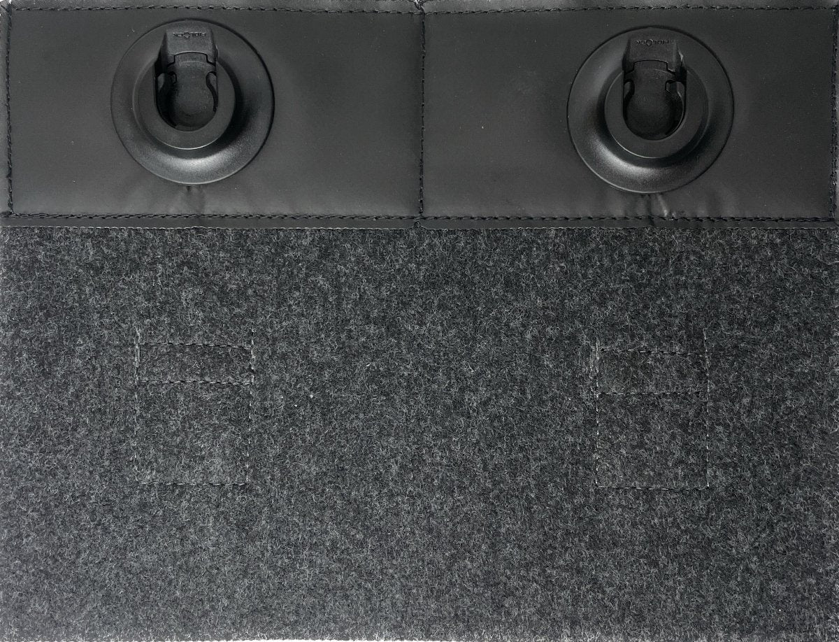 Stick It Klebelösung, Organizer Taschen, Aufbewahrung, Stauraum, Camper, Bulli, Organizer fuer Camper, Abnehmbare Taschen fuer Camper, Magnettaschen, Organizer, Sitzorganizer, Sitztaschen, Entdecke den Camperorganizer, Camping pockets, Taschen mit magnetischer Befestigung, modularer Organizer, Organizer fuer Ducato, Boxer, Jumper. Campingorganizer, Wohnmobilorganizer, Rückenlehnentaschen Rückenlehenorganizer, Ordnungssystem fuer Vans, Organizer fuer Camper, Stauraum ohne bohren, Stauraum ohne Werkzeug