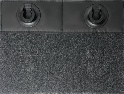 Stick It Klebelösung, Organizer Taschen, Aufbewahrung, Stauraum, Camper, Bulli, Organizer fuer Camper, Abnehmbare Taschen fuer Camper, Magnettaschen, Organizer, Sitzorganizer, Sitztaschen, Entdecke den Camperorganizer, Camping pockets, Taschen mit magnetischer Befestigung, modularer Organizer, Organizer fuer Ducato, Boxer, Jumper. Campingorganizer, Wohnmobilorganizer, Rückenlehnentaschen Rückenlehenorganizer, Ordnungssystem fuer Vans, Organizer fuer Camper, Stauraum ohne bohren, Stauraum ohne Werkzeug