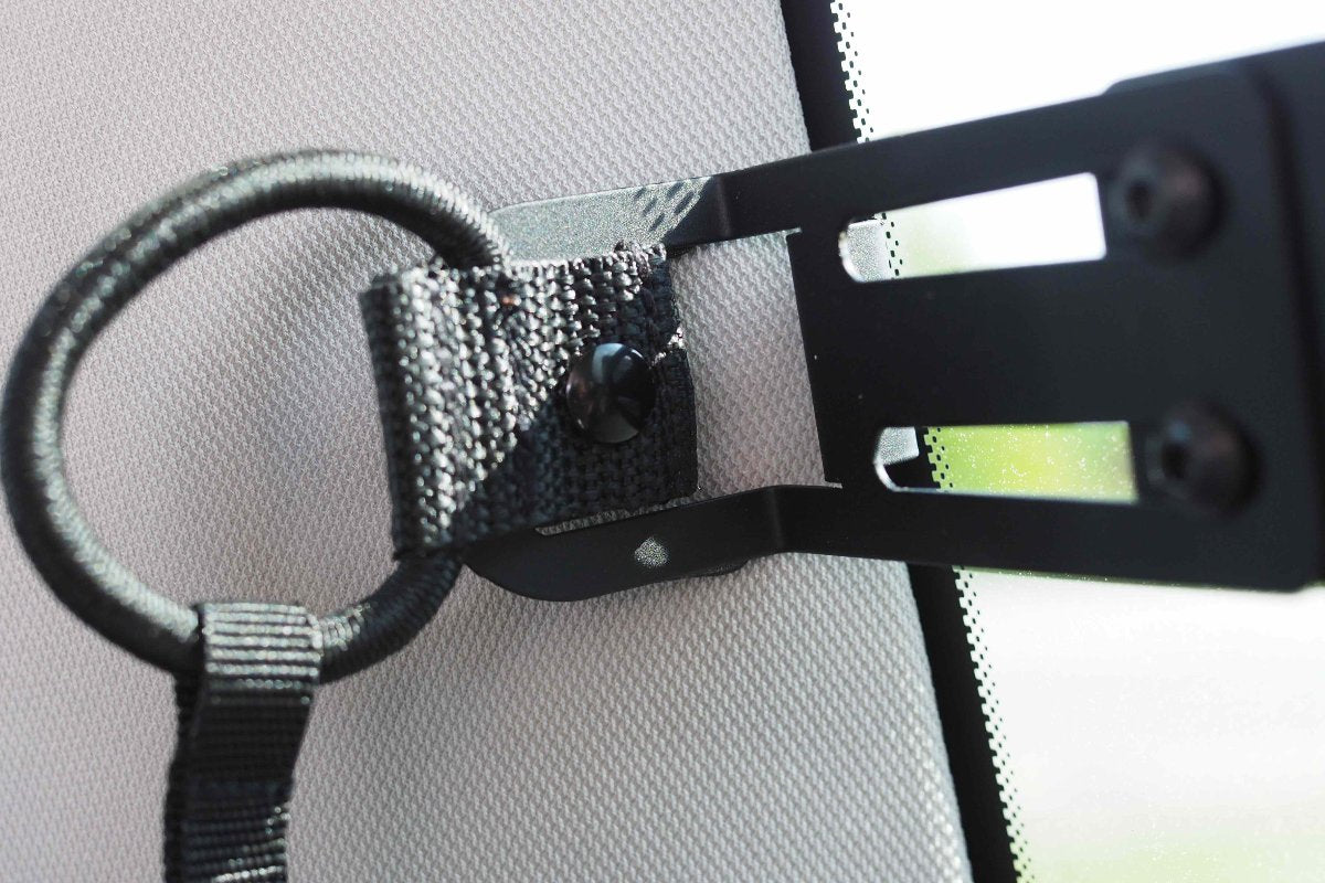 PSA Campster, Vanster, Spacetourer Fenstertaschen, Stauraum, Aufbewahrung, Fenstertaschen PSA, Fenstertaschen für PSA Bus - einfach Stauraum schaffen. Fenstertaschen speziell für den Pössl Crosscamp