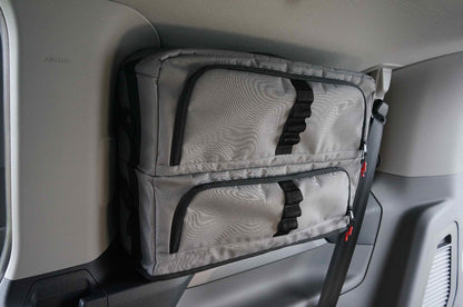 Zubehoer New Ford Tourneo V710, Fenstertaschen fuer Ford, Fenstertaschen fuer neue Caravelle, Fenstertaschen fuer neuen Transporter,  Stauraum fuer Ford, Zubehoer fuer Camper, Zubehoer fuer Ford Tourneo, Packtaschen fuer VW Caravelle, Packtaschen fuer Ford, Zubehoer für Ford Nugget, Zubehoer fuer Volkswagen, 