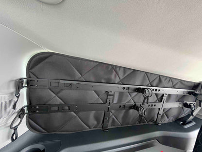 Fenstertaschen, Bagsysteme, Stauraum für Camper, Camper, Windowbags, Ford Tourneo Custom, Fenstertaschen für Ford Tourneo Custom in grau, Window bags for Ford Tourneo Custom, Fenstertaschen, Bagsysteme, Stauraum für Camper, Camper, Windowbags, Ford Tourneo Custom, Fenstertaschen für Ford Tourneo Custom in grau, Window bags for Ford Tourneo Custom, Zubehoer New Ford Tourneo V710, Fenstertaschen fuer Ford, Fenstertaschen fuer neue Caravelle, Fenstertaschen fuer neuen Transporter,  Stauraum fuer Ford, Zubehoer