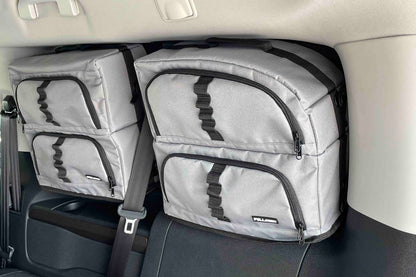 Fenstertaschen und Zubehör fuer PSA Bus mit langem Radstand, Fenstertaschen fuer PSA L3, Stauraum fuer Spacetourer mit langem Radstand, Zubehör fuer langen Radstand, PSA Bus langer Radstand, Fenstertaschen fuer PSA langer Radstand, Fenstertaschen fuer Citroen langer Radstand, Fenstertaschen fuer Peugeot mit langem Radstand.