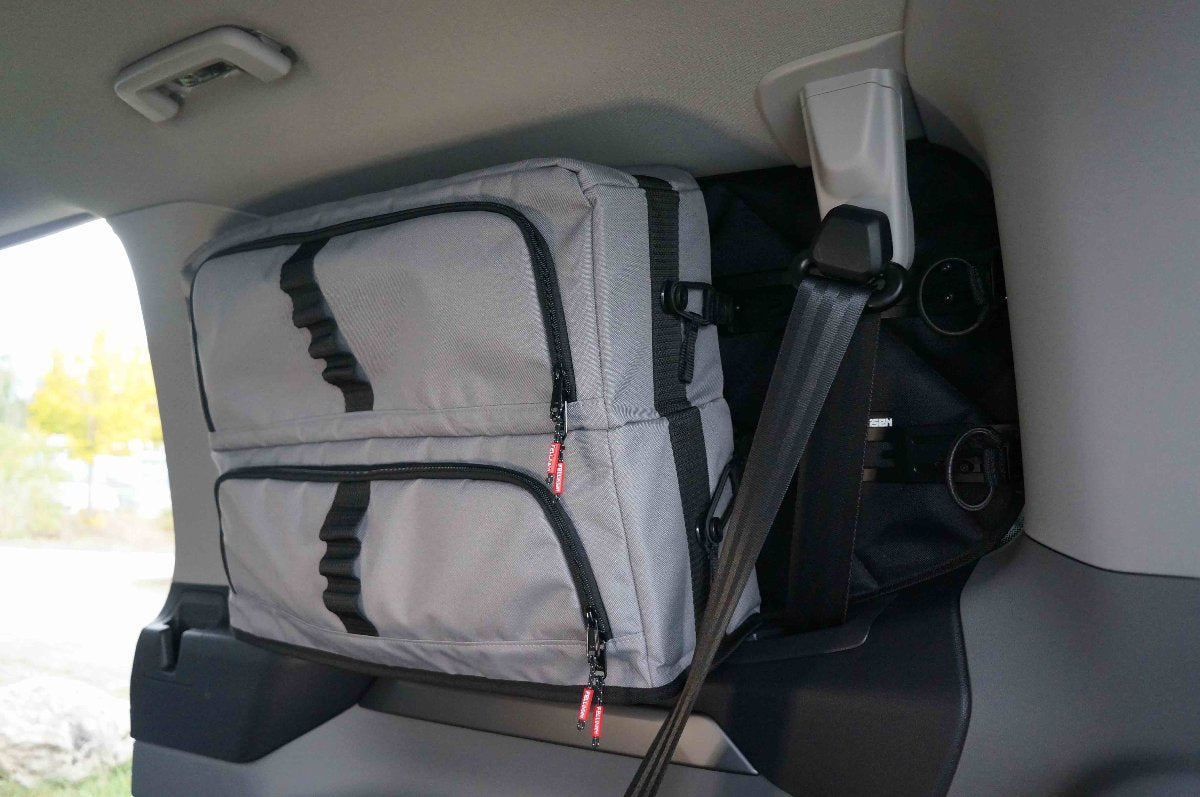 Zubehoer New Ford Tourneo V710, Fenstertaschen fuer Ford, Fenstertaschen fuer neue Caravelle, Fenstertaschen fuer neuen Transporter,  Stauraum fuer Ford, Zubehoer fuer Camper, Zubehoer fuer Ford Tourneo, Packtaschen fuer VW Caravelle, Packtaschen fuer Ford, Zubehoer für Ford Nugget, Zubehoer fuer Volkswagen, Fenstertaschen fuer New Transporter, Fenstertaschen für New Caravelle