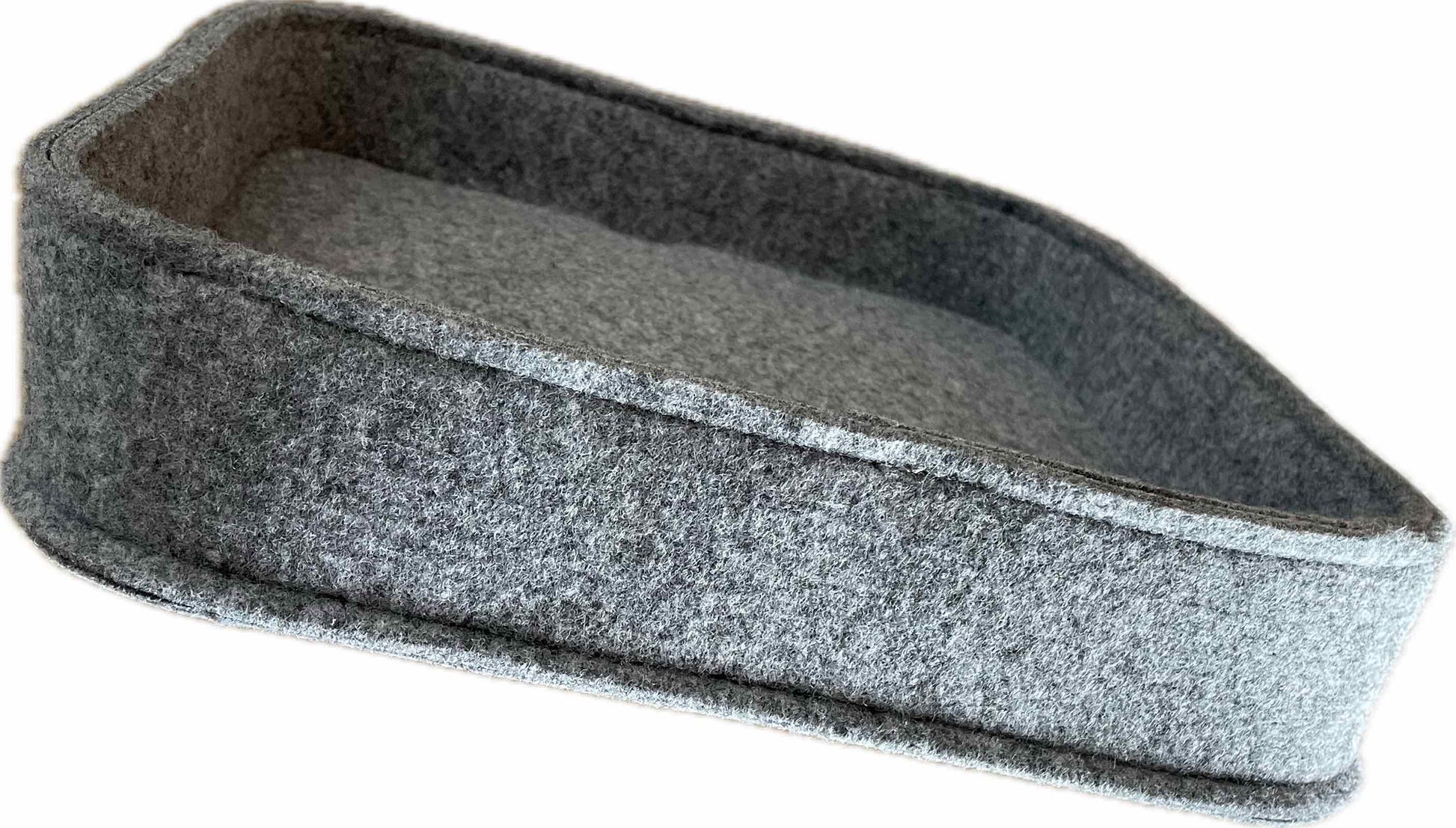 Schrankbox für VW T7, Stauraumbox für VW California, Passgenau Stauraumboxen, Schrankboxen für VW California, Boxen für VW Ocean, Boxen für VW Coast, Boxen für California, Stauraum und Zubehör für VW California. Zubehör und Stauraum für VW California, Filzboxen fuer VW California, Zubehör und Stauraum fuer VW California, Filzboxen fuer T7, Stauraumboxen fuer VW California, Schrankboxen fuer VW California, Filzboxen fuer Camper, Schrankboxen aus Filz, Stauraum im Camper, Schrankboxen fuer VW T7 Ocean