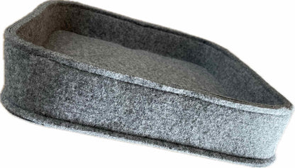 Schrankbox für VW T7, Stauraumbox für VW California, Passgenau Stauraumboxen, Schrankboxen für VW California, Boxen für VW Ocean, Boxen für VW Coast, Boxen für California, Stauraum und Zubehör für VW California. Zubehör und Stauraum für VW California, Filzboxen fuer VW California, Zubehör und Stauraum fuer VW California, Filzboxen fuer T7, Stauraumboxen fuer VW California, Schrankboxen fuer VW California, Filzboxen fuer Camper, Schrankboxen aus Filz, Stauraum im Camper, Schrankboxen fuer VW T7 Ocean