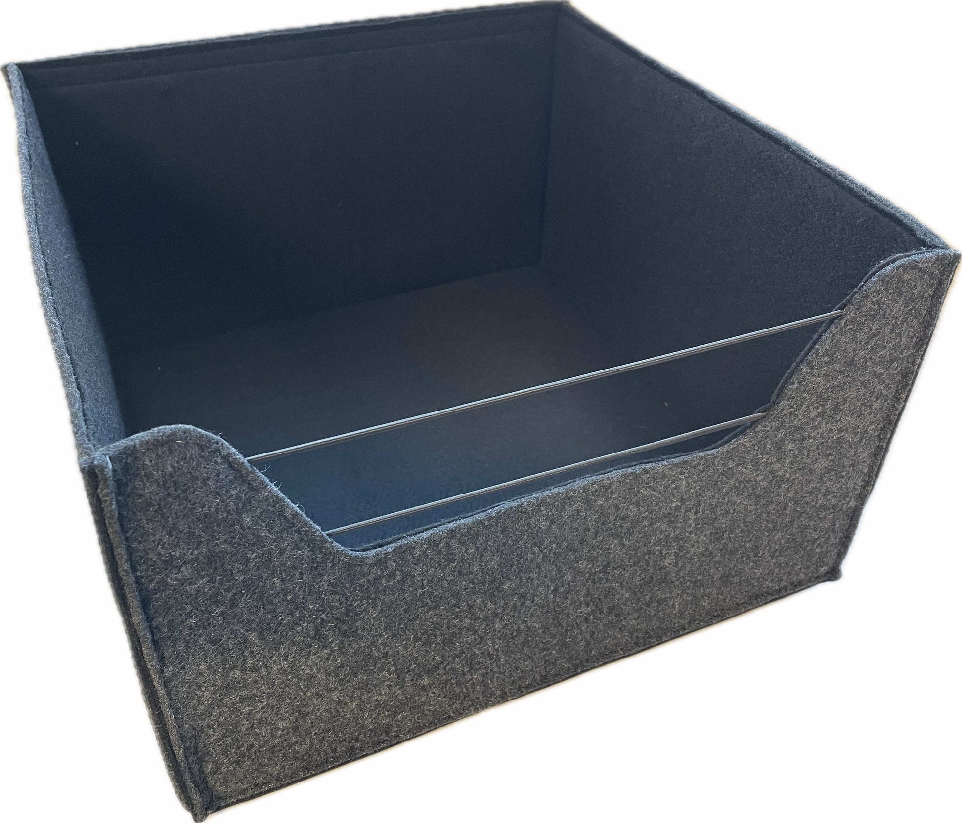 Schrankbox für VW T7, Stauraumbox für VW California, Passgenau Stauraumboxen, Schrankboxen für VW California, Boxen für VW Ocean, Boxen für VW Coast, Boxen für California, Stauraum und Zubehör für VW California. Zubehör und Stauraum für VW California,Stauraumboxen fuer VW California, Schrankboxen fuer VW California, Filzboxen fuer Camper, Schrankboxen aus Filz, Stauraum im Camper, Schrankboxen fuer VW T7 Ocean, Stauraumboxen fuer VW T7 Ocean, Schrankboxen fuer T7, Stauraum im T7, Stauraumerweiterung fuer T7