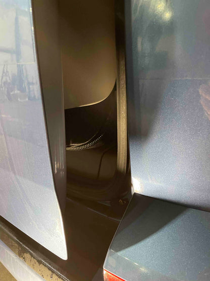 Heckklappenaufsteller, VW California, Campingzubhör,Heckklappenaufsteller, VW California, Campingzubhör, Heckklappenaufsteller fuer VW California, Heckklappenaufsteller fuer Multivan, verstellbarer Heckklappenaufsteller, Aufsteller fuer Heckklappe, Belüftung Heckklappe, California Belüftung, Belüftung während des Schlafens,Heckklappenaufsteller T6, Heckklappenaufsteller T5