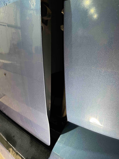 Heckklappenaufsteller, VW California, Campingzubhör,Heckklappenaufsteller, VW California, Campingzubhör, Heckklappenaufsteller fuer VW California, Heckklappenaufsteller fuer Multivan, verstellbarer Heckklappenaufsteller, Aufsteller fuer Heckklappe, Belüftung Heckklappe, California Belüftung, Belüftung während des Schlafens,Heckklappenaufsteller T6, Heckklappenaufsteller T5