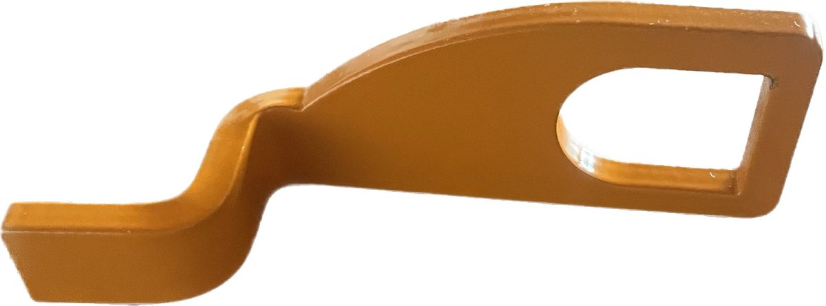 Heckklappenaufsteller, Belüftung, Caddy, Bulli Camper,Heckklappenaufsteller, Belüftung, Caddy, Bulli Camper, Heckklappenaufsteller T6, Heckklappenaufsteller T5, Heckklappenaufsteller fuer California, Heckklappenaufsteller fuer Multivan