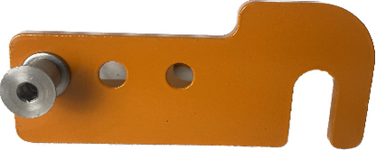 VW T5 T6 Heckklappenaufsteller, Belüftung, Camper,Heckklappenaufsteller, VW California, Campingzubhör, Heckklappenaufsteller fuer VW California, Heckklappenaufsteller fuer Multivan, verstellbarer Heckklappenaufsteller, Aufsteller fuer Heckklappe, Belüftung Heckklappe, California Belüftung, Belüftung während des Schlafens,Heckklappenaufsteller T6, Heckklappenaufsteller T5