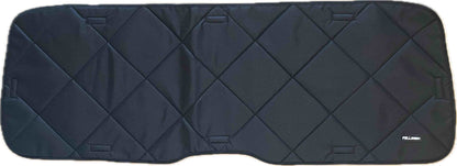 Shelter Comfort für VW New Multivan, New California VW T7 , Moskitonetz, ScheibenIoslierung fuer T7, Cockpitisolierung fuer VW T7, Windschutzscheibenisolierung VW T7, Abdunkelungen fuer VW, VW Zubehör, Verdunkelung VW T7