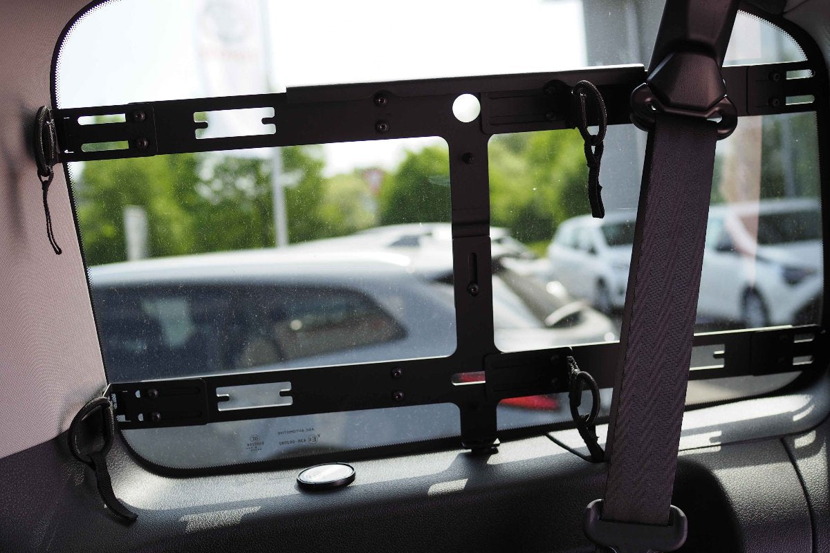 PSA Campster, Vanster, Spacetourer Fenstertaschen, Stauraum, Aufbewahrung, Fenstertaschen PSA, Fenstertaschen für PSA Bus - einfach Stauraum schaffen, Fenstertaschen Spacetourer, Fenstertaschen Pössl, Fenstertaschen Crosscamp, Fenstertaschen Campster, Fenstertaschen Vanster, Fenstertaschen Peugeot Traveller, Fenstertaschen Toyota Pro Ace Verso, Zubehoer für den PSA Bus, Stauraum fuer Camper