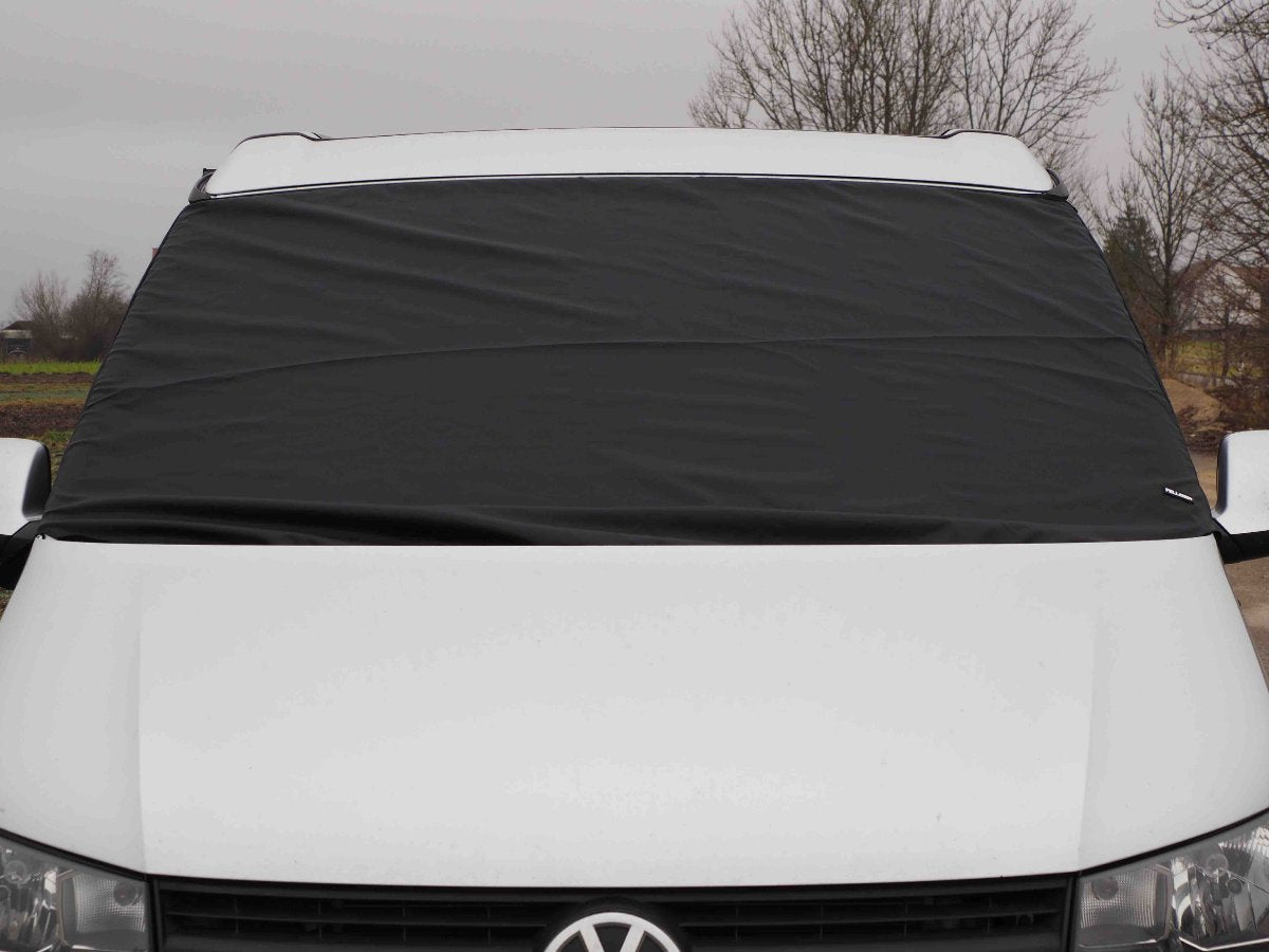 sonnensegel vw t5 california beach Shelter light für VW T5 / T6 / T6.1 – Felleisen