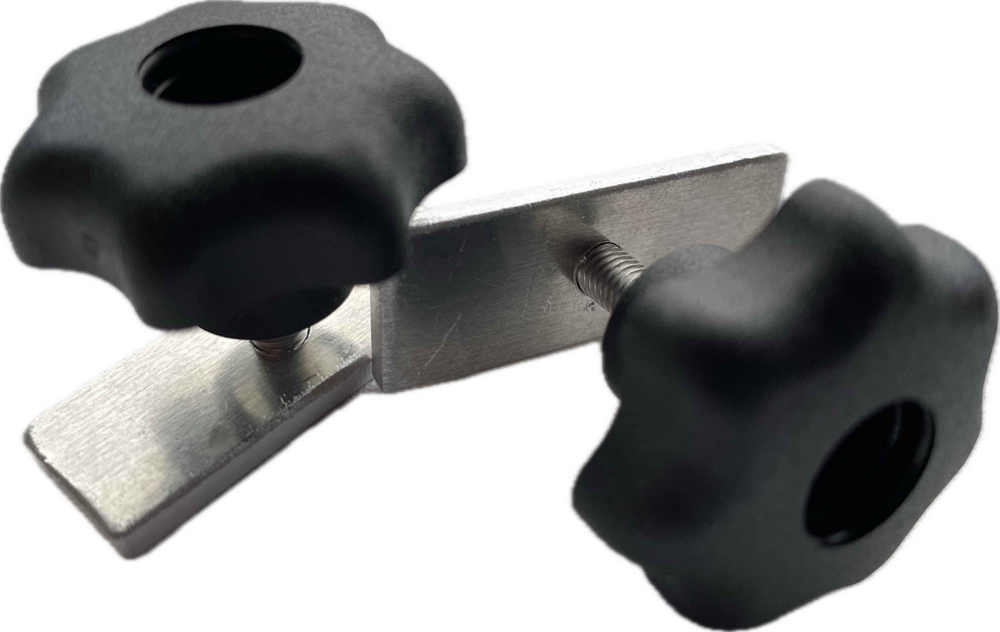 Sturmsicherung für Tarps am California, California Sturmsicherung, Sturmsicherung fuer Sonnensegel, magnetische Sturmsicherung für Tarps, Windsicherung fuer Tarps, Sonnsegel richtig befestigen