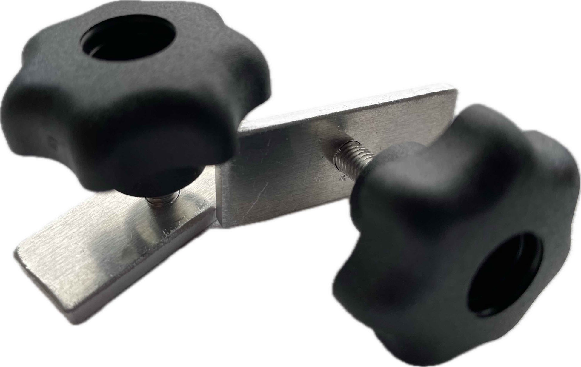 Sturmsicherung für Tarps am California, California Sturmsicherung, Sturmsicherung fuer Sonnensegel, magnetische Sturmsicherung für Tarps, Windsicherung fuer Tarps, Sonnsegel richtig befestigen