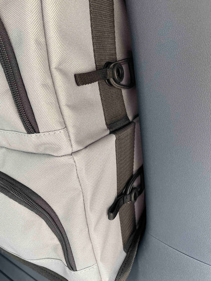 Fenstertaschen für KIA PV 5, PV5 Fenstertaschen, Packtaschen für Kia PV5, Stauraum und Campingzubehör für Kia PV 5, Camper KIA PV5, Campingzubehör Kia PV5, PV5 als Camper, Kia PV5 als Camper, Campingumbau KIA PV5, Kia Camper Light, Light Camper Kia, Kia Camper Light, Light Camper Kia
