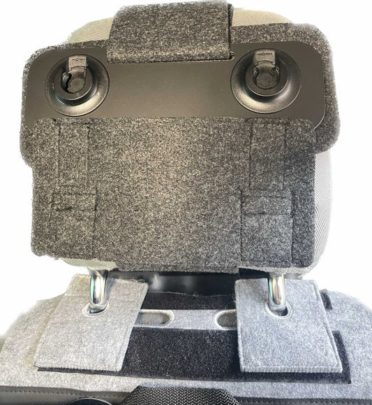 Van Organizer, Sitzorganizer, Stauraum, Aufbewahrung, Taschen, Bulli, Camper, Kopfstützentasche, Tasche für Kopfstütze, Utensilo, Stick It Klebelösung, Organizer Taschen, Aufbewahrung, Stauraum, Camper, Bulli, Organizer fuer Camper, Abnehmbare Taschen fuer Camper, Magnettaschen, Organizer, Sitzorganizer, Sitztaschen, Entdecke den Camperorganizer, Camping pockets, Taschen mit magnetischer Befestigung, modularer Organizer, Organizer fuer Ducato, Boxer, Jumper. Campingorganizer, Wohnmobilorganizer, Rückenlehne