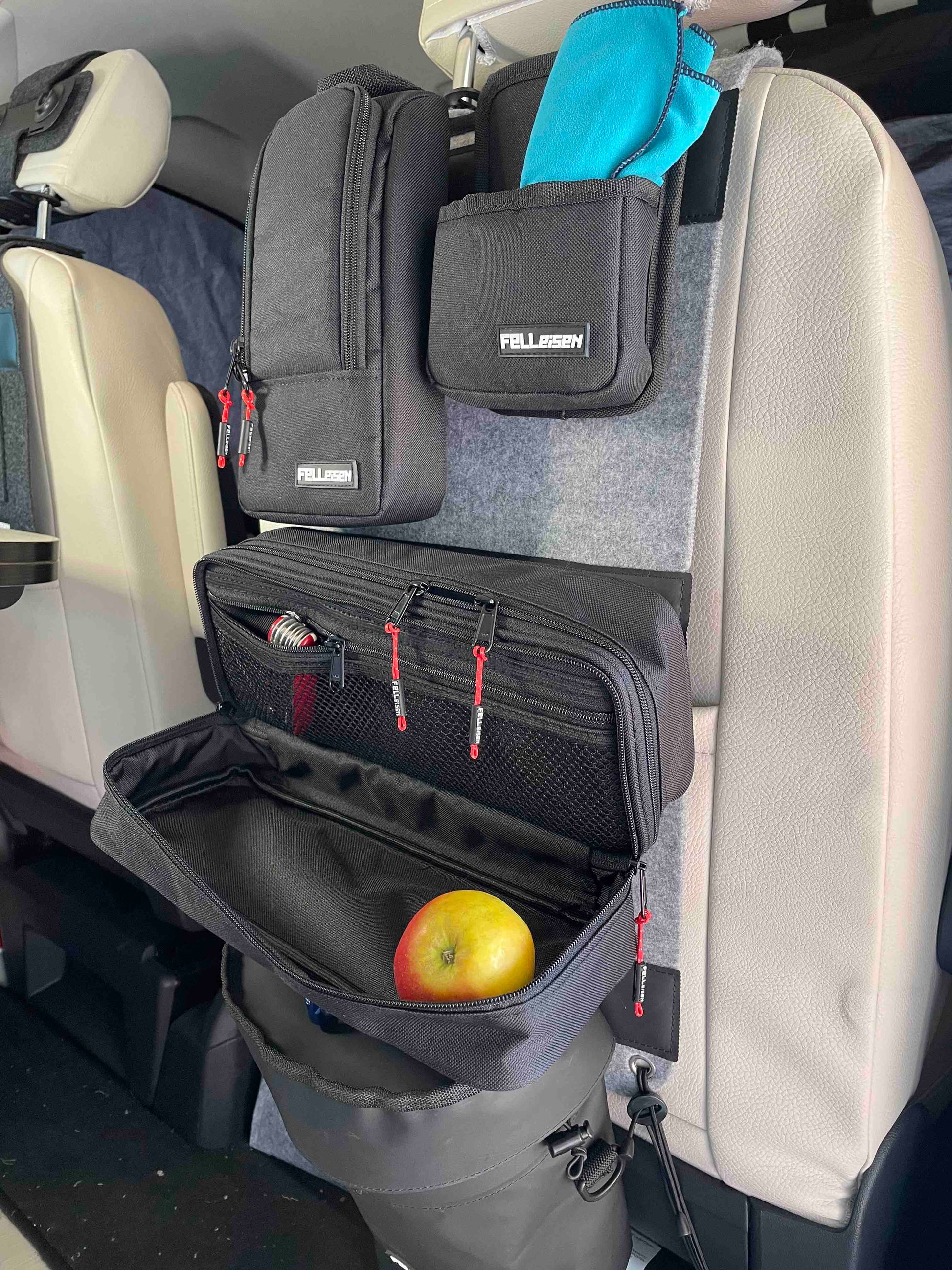 Organizer fuer Camper, Abnehmbare Taschen fuer Camper, Magnettaschen, Organizer, Sitzorganizer, Sitztaschen, Entdecke den Camperorganizer, Camping pockets, Taschen mit magnetischer Befestigung, modularer Organizer, Organizer fuer Ducato, Boxer, Jumper. Campingorganizer, Wohnmobilorganizer, Rückenlehnentaschen Rückenlehenorganizer, Ordnungssystem fuer Vans, Organizer fuer Camper,Camping Organizer, Organizer Camping