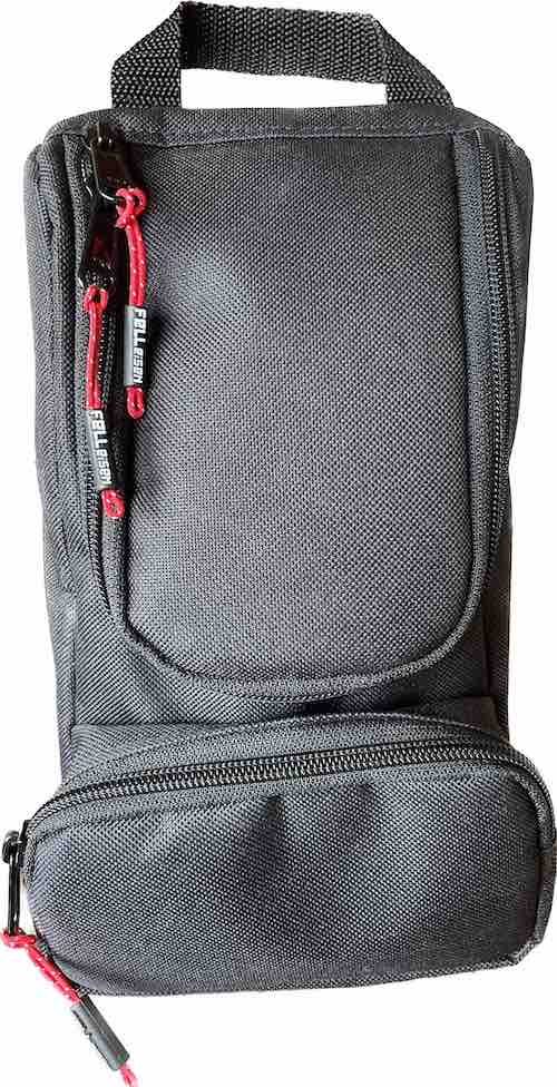 Organizer fuer Camper, Abnehmbare Taschen fuer Camper, Magnettaschen, Organizer, Sitzorganizer, Sitztaschen, Entdecke den Camperorganizer, Camping pockets, Taschen mit magnetischer Befestigung, modularer Organizer, Organizer fuer Ducato, Boxer, Jumper. Campingorganizer, Wohnmobilorganizer, Camping Organizer, Organizer Camping