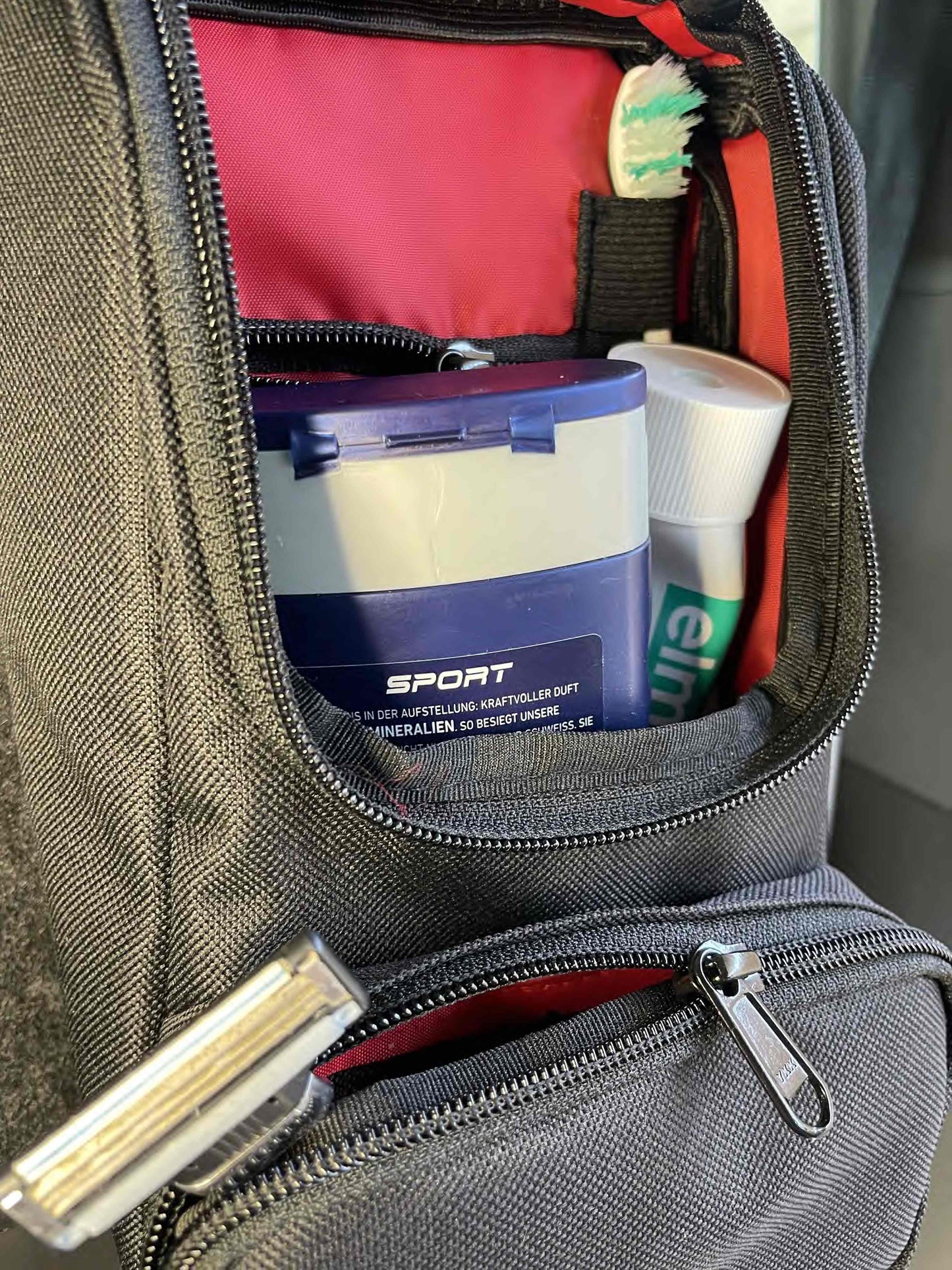 Organizer fuer Camper, Abnehmbare Taschen fuer Camper, Magnettaschen, Organizer, Sitzorganizer, Sitztaschen, Entdecke den Camperorganizer, Camping pockets, Taschen mit magnetischer Befestigung, modularer Organizer, Organizer fuer Ducato, Boxer, Jumper. Campingorganizer, Wohnmobilorganizer,Camping Organizer, Organizer Camping