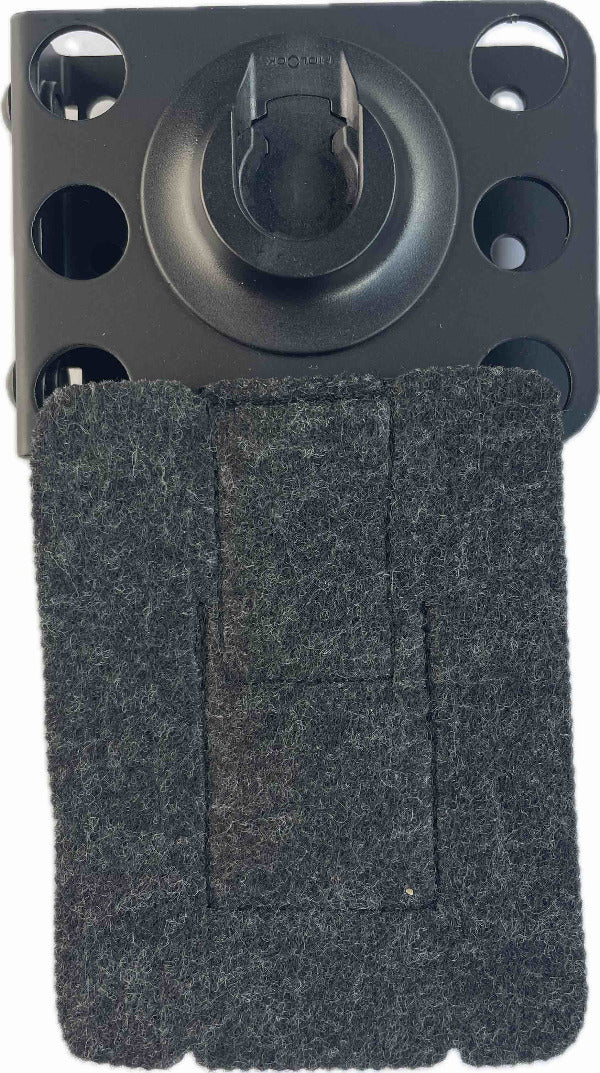 Camper Ausbausysteme Airlineschienen Magnete Taschenset, Magnetgadget, Magnettaschen, magnetisches Zubehör fuer Camper. Airlinezubehör, Taschen fuer Airline, Camperausbau, Vanlife, Vanconverter, Taschen fuer deinen Camperausbau. Schränke fuer Camperausbau, Ausbaumobel fuer Busbastler, Selbstausbau Camper.